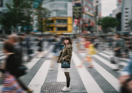 東京都内でインスタ映えする写真を撮るならここ おしゃれスポット13選 おすすめ旅行を探すならトラベルブック女子旅 東京都内でインスタ映えする写真を撮るならここ おしゃれスポット13選 おすすめ旅行を探すならトラベルブック女子旅