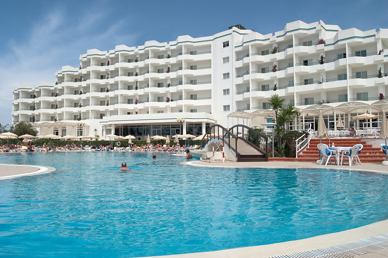 4ページ目 ポルトガルでカジノ 初心者にもわかる遊び方と人気のカジノホテルを紹介 おすすめ旅行を探すならトラベルブック Travelbook