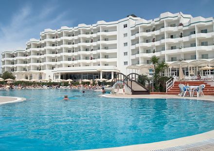 4ページ目 ポルトガルでカジノ 初心者にもわかる遊び方と人気のカジノホテルを紹介 おすすめ旅行を探すならトラベルブック Travelbook 4ページ目 ポルトガルでカジノ 初心者にもわかる遊び方と人気のカジノホテルを紹介 おすすめ旅行を探すならトラベルブック Travelbook