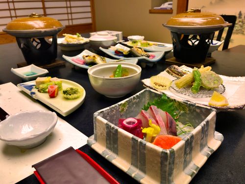 東京 人形町界隈おすすめの居酒屋13選 江戸文化の香りが残る町で飲もう おすすめ旅行を探すならトラベルブック Travelbook