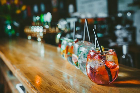 東京 高円寺の人気居酒屋13選 飲み会でも人気の高円寺を満喫しよう おすすめ旅行を探すならトラベルブック Travelbook 東京 高円寺の人気居酒屋13選 飲み会でも人気の高円寺を満喫しよう おすすめ旅行を探すならトラベルブック Travelbook