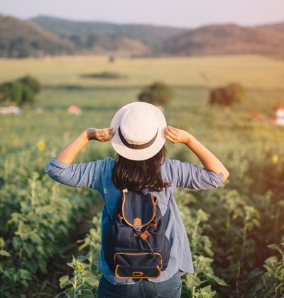 日本の穴場観光地 旅行ファンなら一度は訪れたい 国内の穴場観光地ランキング13選 おすすめ旅行を探すならトラベルブック Travelbook 日本の穴場観光地 旅行ファンなら一度は訪れたい 国内の穴場観光地ランキング13選 おすすめ旅行を探すならトラベルブック Travelbook