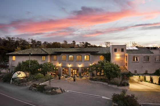 アメリカ カリフォルニア州カンブリアでおすすめのホテル10選 ホテル予約が簡単スムーズ おすすめ旅行を探すならトラベルブック Travelbook アメリカ カリフォルニア州カンブリアでおすすめのホテル10選 ホテル予約が簡単スムーズ おすすめ旅行を探すならトラベルブック Travelbook