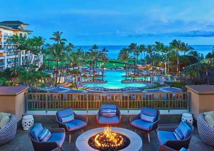 マウイ島 カパルアのおすすめホテル8選 ホテル選びに役立つ情報満載 おすすめ旅行を探すならトラベルブック Travelbook マウイ島 カパルアのおすすめホテル8選 ホテル選びに役立つ情報満載 おすすめ旅行を探すならトラベルブック Travelbook