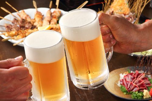 千葉 津田沼の概要とおすすめ居酒屋まとめ 大型マンションが次々と建つ津田沼に大注目 おすすめ旅行を探すならトラベルブック Travelbook