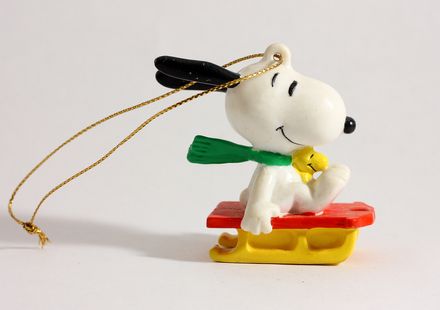 大人気のスヌーピーミュージアム 移転 巡回展情報や人気グッズを紹介 おすすめ旅行を探すならトラベルブック Travelbook 大人気のスヌーピーミュージアム 移転 巡回展情報や人気グッズを紹介 おすすめ旅行を探すならトラベルブック Travelbook