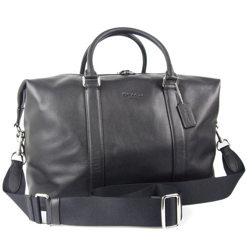 メンズ ボストンバック13選 今チェックされている旅行バックが集結 おすすめ旅行を探すならトラベルブック Travelbook