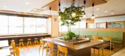 栃木 小山で宿泊したい人気のおすすめカプセルホテル おすすめ旅行を探すならトラベルブック Travelbook