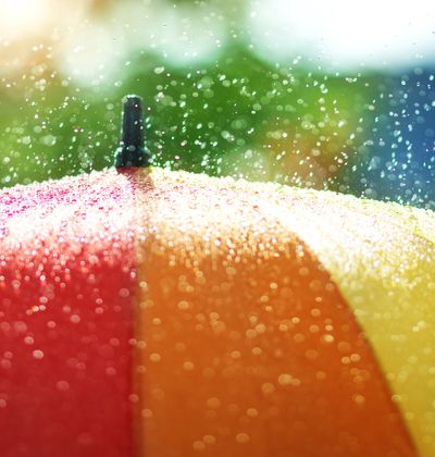 天気に左右されない 雨でも楽しめる原宿のスポット9選 おすすめ旅行を探すならトラベルブック Travelbook 天気に左右されない 雨でも楽しめる原宿のスポット9選 おすすめ旅行を探すならトラベルブック Travelbook