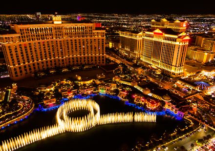 ラスベガスのおすすめ人気ホテル選 安くて口コミ評判の高い宿もご紹介 おすすめ旅行を探すならトラベルブック Travelbook ラスベガスのおすすめ人気ホテル選 安くて口コミ評判の高い宿もご紹介 おすすめ旅行を探すならトラベルブック Travelbook