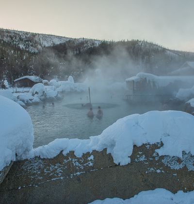 札幌市内からアクセス良好 定山渓 の日帰り温泉13選 日頃の疲れを癒そう おすすめ旅行を探すならトラベルブック Travelbook 札幌市内からアクセス良好 定山渓 の日帰り温泉13選 日頃の疲れを癒そう おすすめ旅行を探すならトラベルブック Travelbook
