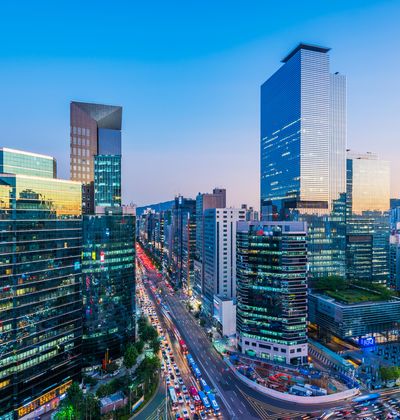 韓国 ソウルのおすすめ高級ホテルランキング 口コミ評判の高い宿をご紹介 おすすめ旅行を探すならトラベルブック Travelbook 韓国 ソウルのおすすめ高級ホテルランキング 口コミ評判の高い宿をご紹介 おすすめ旅行を探すならトラベルブック Travelbook