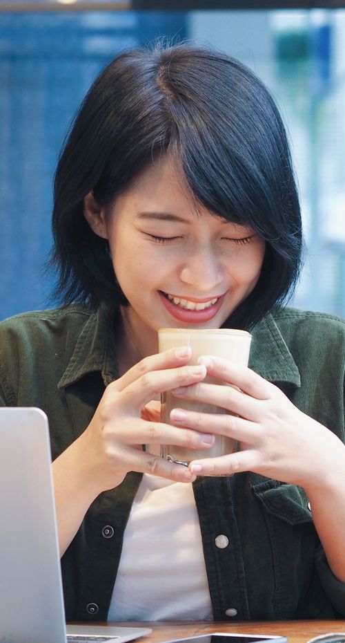 福岡 福岡の方言がばりかわいいと話題 博多弁や北九州弁などキュンとするフレーズ大特集 おすすめ旅行を探すならトラベルブック女子旅