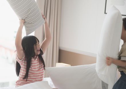 那須のおすすめ子連れホテル10選 子供も大人も楽しめる宿 子育て情報を探すならトラベルブックファミリー 那須のおすすめ子連れホテル10選 子供も大人も楽しめる宿 子育て情報を探すならトラベルブックファミリー