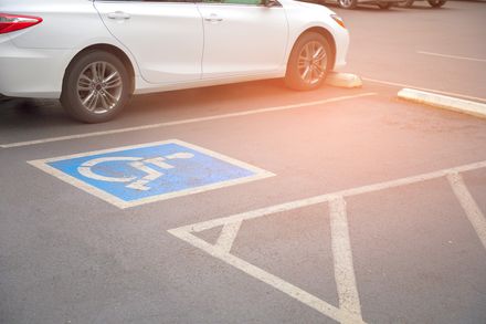 大阪で人気の駐車場付きホテル10選 車利用者におすすめ おすすめ旅行を探すならトラベルブック Travelbook