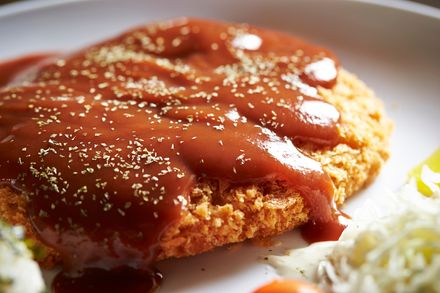 埼玉 秩父の わらじとんかつ とは 老舗から人気の有名店までおすすめ店11選を紹介 おすすめ旅行を探すならトラベルブック Travelbook 埼玉 秩父の わらじとんかつ とは 老舗から人気の有名店までおすすめ店11選を紹介 おすすめ旅行を探すならトラベルブック Travelbook