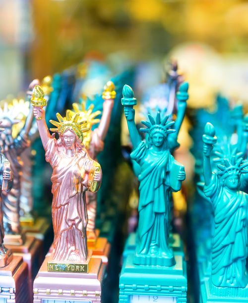 手軽に買えて喜ばれるアメリカのお土産13選 絶対に購入しておきたい商品とは おすすめ旅行を探すならトラベルブック Travelbook 手軽に買えて喜ばれるアメリカのお土産13選 絶対に購入しておきたい商品とは おすすめ旅行を探すならトラベルブック Travelbook