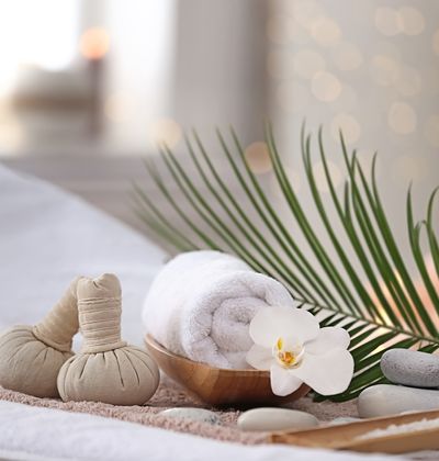 宮古島でスパ エステ付き人気ホテル10選 沖縄離島で心も体も癒やさされよう おすすめ旅行を探すならトラベルブック Travelbook 宮古島でスパ エステ付き人気ホテル10選 沖縄離島で心も体も癒やさされよう おすすめ旅行を探すならトラベルブック Travelbook