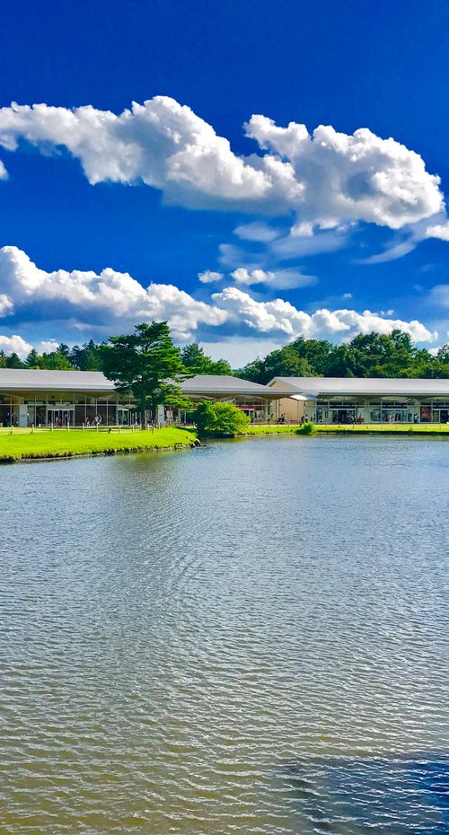 長野 軽井沢周辺のおすすめ人気ホテルランキング 安いのに快適な宿をご紹介 おすすめ旅行を探すならトラベルブック Travelbook 長野 軽井沢周辺のおすすめ人気ホテルランキング 安いのに快適な宿をご紹介 おすすめ旅行を探すならトラベルブック Travelbook