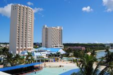3ページ目 グアム国際空港 Gum 周辺でおすすめのホテル10選 旅はホテル選びから おすすめ旅行を探すならトラベルブック Travelbook