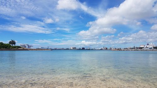 那覇のバリエーション豊かなグルメランチを紹介 沖縄料理からアメリカンな料理までおすすめ13選 おすすめ 旅行を探すならトラベルブック Travelbook