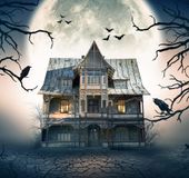 大阪 Usjのトラウマ ホラー系大好き女子におすすめなr 15恐怖体験アトラクション おすすめ旅行を探すならトラベルブック女子旅 大阪 Usjのトラウマ ホラー系大好き女子におすすめなr 15恐怖体験アトラクション おすすめ旅行を探すならトラベルブック女子旅