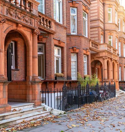 イギリス チェルシーでおすすめの観光スポット6選 イギリスを満喫 おすすめ旅行を探すならトラベルブック Travelbook イギリス チェルシーでおすすめの観光スポット6選 イギリスを満喫 おすすめ旅行を探すならトラベルブック Travelbook