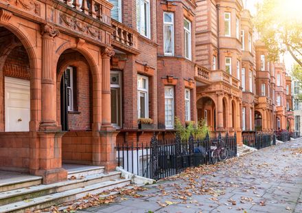 イギリス チェルシーでおすすめの観光スポット6選 イギリスを満喫 おすすめ旅行を探すならトラベルブック Travelbook イギリス チェルシーでおすすめの観光スポット6選 イギリスを満喫 おすすめ旅行を探すならトラベルブック Travelbook