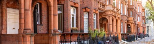 イギリス チェルシーでおすすめの観光スポット6選 イギリスを満喫 おすすめ旅行を探すならトラベルブック Travelbook イギリス チェルシーでおすすめの観光スポット6選 イギリスを満喫 おすすめ旅行を探すならトラベルブック Travelbook