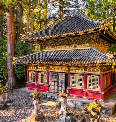 北関東のおすすめ観光スポット13選 栃木 群馬 茨城の自然や歴史遺産などの魅力を堪能しよう おすすめ旅行を探すならトラベルブック Travelbook 北関東のおすすめ観光スポット13選 栃木 群馬 茨城の自然や歴史遺産などの魅力を堪能しよう おすすめ旅行を探すならトラベルブック Travelbook