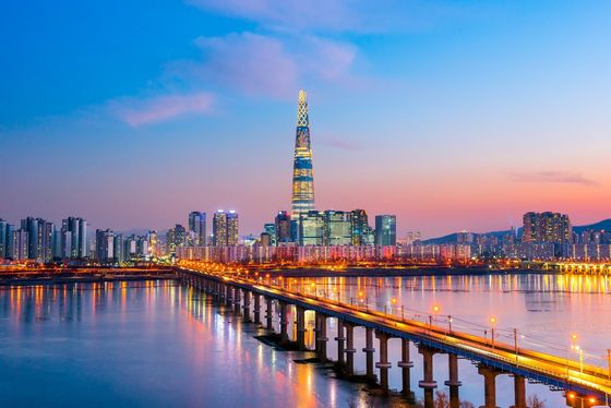 韓国 ソウル で使えるレンタルwi Fiを比較検索 旅行や出張で大活躍 おすすめ旅行を探すならトラベルブック Travelbook 韓国 ソウル で使えるレンタルwi Fiを比較検索 旅行や出張で大活躍 おすすめ旅行を探すならトラベルブック Travelbook