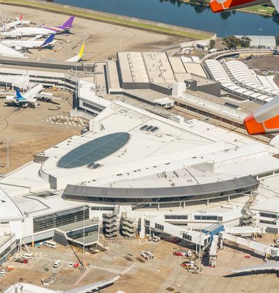 シドニー国際空港 Syd 周辺のおすすめホテル10選 空港近くの人気宿をご紹介 おすすめ旅行を探すならトラベルブック Travelbook シドニー国際空港 Syd 周辺のおすすめホテル10選 空港近くの人気宿をご紹介 おすすめ旅行を探すならトラベルブック Travelbook