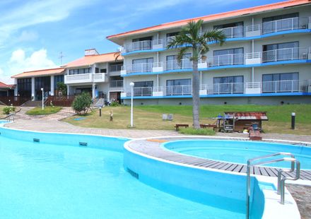 鹿児島 奄美大島のおすすめプール付きホテルを紹介 旅を満喫するなら おすすめ旅行を探すならトラベルブック Travelbook 鹿児島 奄美大島のおすすめプール付きホテルを紹介 旅を満喫するなら おすすめ旅行を探すならトラベルブック Travelbook