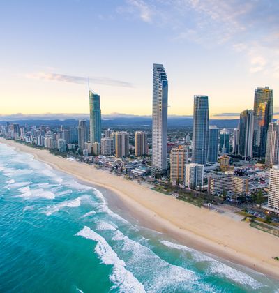 オーストラリア サーファーズパラダイス周辺のおすすめホテル選 迷ったらココ おすすめ旅行を探すならトラベルブック Travelbook オーストラリア サーファーズパラダイス周辺のおすすめホテル選 迷ったらココ おすすめ旅行を探すならトラベルブック Travelbook