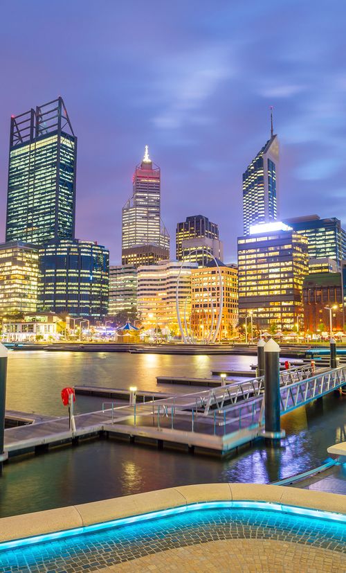 オーストラリア パースのおすすめホテル選 安いのに快適な宿をご紹介 おすすめ旅行を探すならトラベルブック Travelbook オーストラリア パースのおすすめホテル選 安いのに快適な宿をご紹介 おすすめ旅行を探すならトラベルブック Travelbook