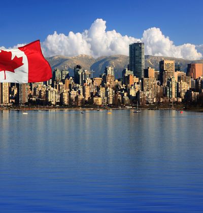 カナダ旅行に初めて行くなら 人気の観光スポットもオススメのおみやげも情報満載 おすすめ旅行を探すならトラベルブック Travelbook カナダ旅行に初めて行くなら 人気の観光スポットもオススメのおみやげも情報満載 おすすめ旅行を探すならトラベルブック Travelbook