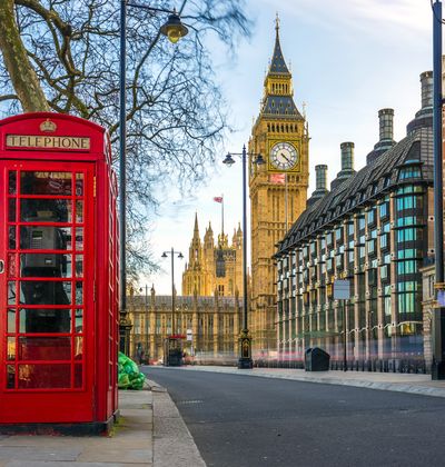 ロンドンのおすすめホテル選 安いのに可愛い人気宿もご紹介 おすすめ旅行を探すならトラベルブック Travelbook ロンドンのおすすめホテル選 安いのに可愛い人気宿もご紹介 おすすめ旅行を探すならトラベルブック Travelbook