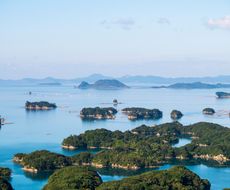 長崎 佐世保周辺でおすすめ観光スポット選 佐世保を巡る旅を満喫しよう おすすめ旅行を探すならトラベルブック Travelbook 長崎 佐世保周辺でおすすめ観光スポット選 佐世保を巡る旅を満喫しよう おすすめ旅行を探すならトラベルブック Travelbook