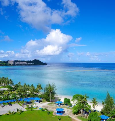 グアム タモンでおすすめの観光スポット12選 お得なオプショナルツアーも目白押し おすすめ旅行を探すならトラベルブック Travelbook グアム タモンでおすすめの観光スポット12選 お得なオプショナルツアーも目白押し おすすめ旅行を探すならトラベルブック Travelbook
