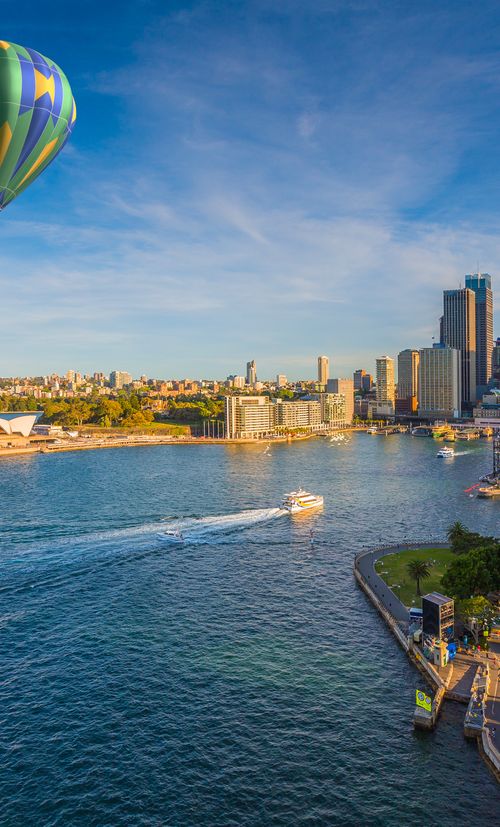 オーストラリア シドニー観光でおすすめのスポット15 名所ランキング上位の観光地厳選 おすすめ旅行を探すならトラベルブック Travelbook オーストラリア シドニー観光でおすすめのスポット15 名所ランキング上位の観光地厳選 おすすめ旅行を探すならトラベルブック Travelbook