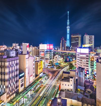 東京 錦糸町のおすすめホテル10選 安いのに快適な宿をご紹介 おすすめ旅行を探すならトラベルブック Travelbook 東京 錦糸町のおすすめホテル10選 安いのに快適な宿をご紹介 おすすめ旅行を探すならトラベルブック Travelbook