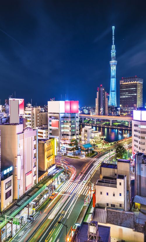 東京 錦糸町のおすすめホテル10選 安いのに快適な宿をご紹介 おすすめ旅行を探すならトラベルブック Travelbook 東京 錦糸町のおすすめホテル10選 安いのに快適な宿をご紹介 おすすめ旅行を探すならトラベルブック Travelbook