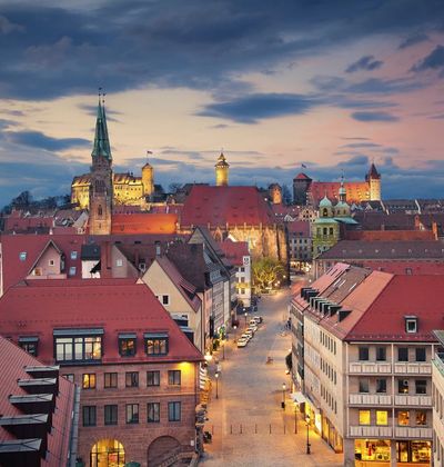 ニュルンベルクのおすすめホテル選 空港周辺の人気宿もご紹介 おすすめ旅行を探すならトラベルブック Travelbook ニュルンベルクのおすすめホテル選 空港周辺の人気宿もご紹介 おすすめ旅行を探すならトラベルブック Travelbook