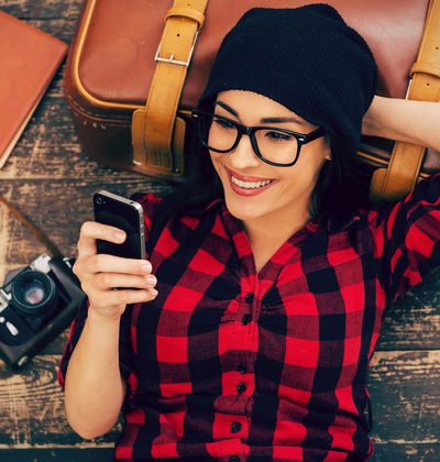 東京 鶯谷のおすすめホテルランキング10選 安いのに人気がある宿もご紹介 おすすめ旅行を探すならトラベルブック Travelbook 東京 鶯谷のおすすめホテルランキング10選 安いのに人気がある宿もご紹介 おすすめ旅行を探すならトラベルブック Travelbook