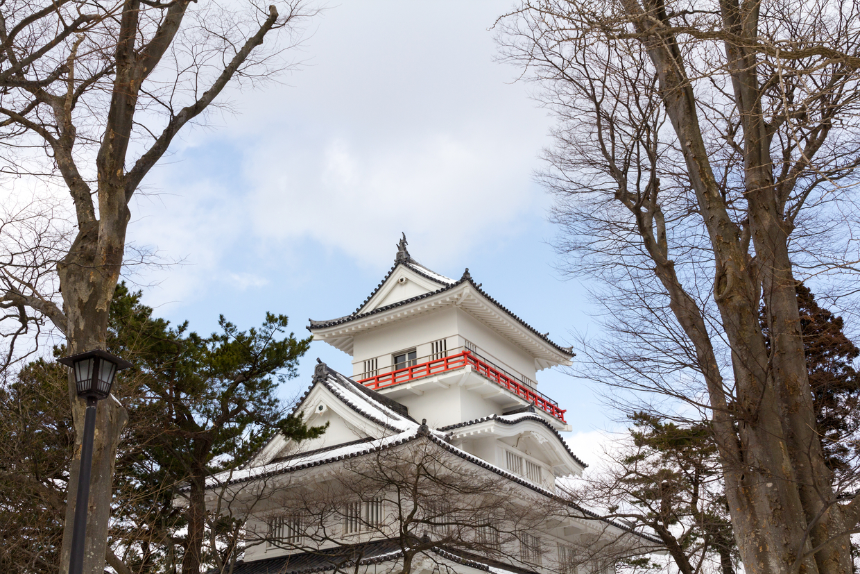 秋田市のホテル15選 人気のホテルや気軽に泊まれる格安ホテルの予約はこちら おすすめ旅行を探すならトラベルブック Travelbook