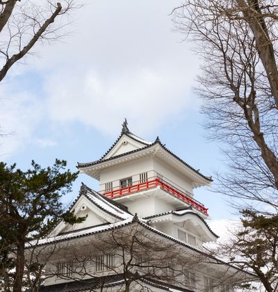 秋田市のホテル15選 人気のホテルや気軽に泊まれる格安ホテルの予約はこちら おすすめ旅行を探すならトラベルブック Travelbook 秋田市のホテル15選 人気のホテルや気軽に泊まれる格安ホテルの予約はこちら おすすめ旅行を探すならトラベルブック Travelbook