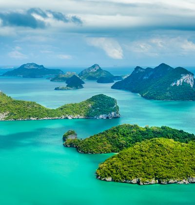 小浜島の人気ホテルランキングを紹介 沖縄の離島で自然を楽しもう おすすめ旅行を探すならトラベルブック Travelbook 小浜島の人気ホテルランキングを紹介 沖縄の離島で自然を楽しもう おすすめ旅行を探すならトラベルブック Travelbook