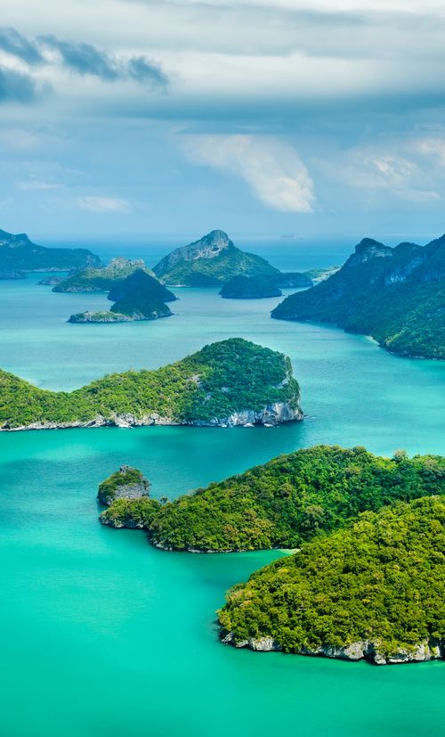 小浜島の人気ホテルランキングを紹介 沖縄の離島で自然を楽しもう おすすめ旅行を探すならトラベルブック Travelbook 小浜島の人気ホテルランキングを紹介 沖縄の離島で自然を楽しもう おすすめ旅行を探すならトラベルブック Travelbook