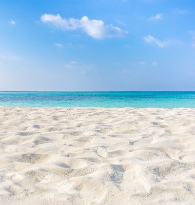 3ページ目 沖縄 行ったらぜひ美しいエメラルドビーチを堪能しよう おすすめ旅行を探すならトラベルブック Travelbook 3ページ目 沖縄 行ったらぜひ美しいエメラルドビーチを堪能しよう おすすめ旅行を探すならトラベルブック Travelbook