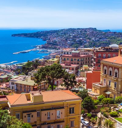 ナポリのおすすめ人気ホテル選 空港近くの便利宿もご紹介 おすすめ旅行を探すならトラベルブック Travelbook ナポリのおすすめ人気ホテル選 空港近くの便利宿もご紹介 おすすめ旅行を探すならトラベルブック Travelbook